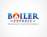 /public/logoimage/1370433308BOLILER 02.png
